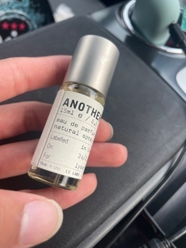 コスメ/ヘルスケア メイクアップ