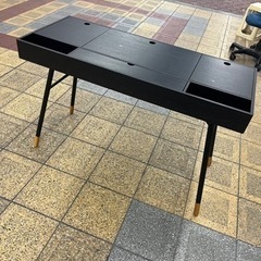 BoConcept ボーコンセプト　机 モデルルーム展示品 BoConcept（ボーコンセプト） Cupertino