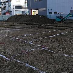 男女作業員募集してます❗の画像