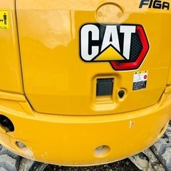 急募‼️ ４トンダンプ　ドライバー　運転手　アルバイトの画像