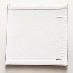 【原画】天の川
