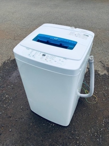 ⭐️ハイアール電気洗濯機⭐️ ⭐️JW-K42M⭐️