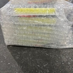 【お話中】サイドマーカー 24v トラック用 led ダウンライ...