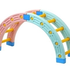 子供用品　遊び　SUGGEST バランス ボード 