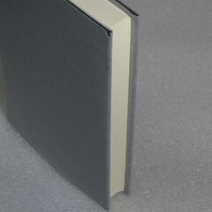 四柱推命学 加藤大岳の画像