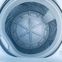 ⭐️アイリスオーヤマ全自動洗濯機⭐️ ⭐️IAW-T451⭐️