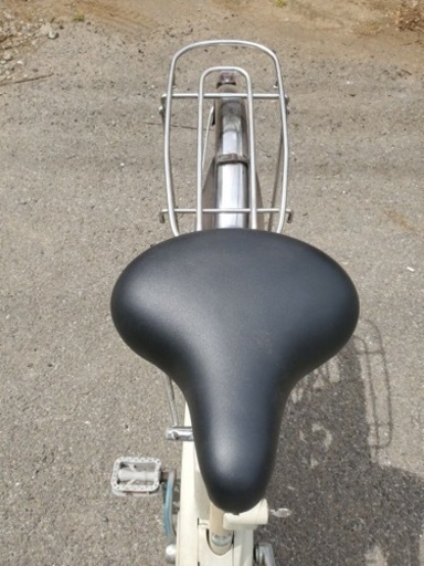 ⭐️電動自転車⭐️Panasonic   END63