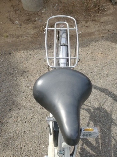 ⭐️電動自転車⭐️Panasonic   END63