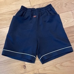 【お話中】子供用品 キッズ用品 子供服