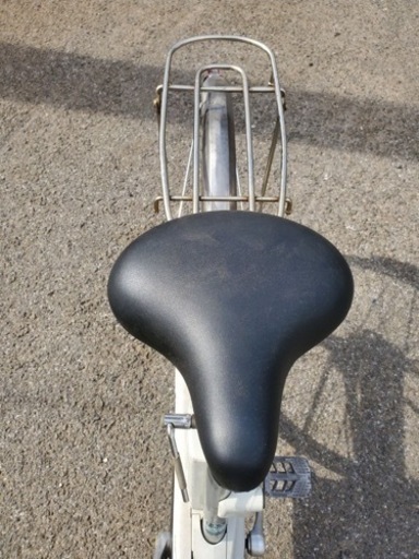 ⭐️電動自転車⭐️Panasonic   ENS63