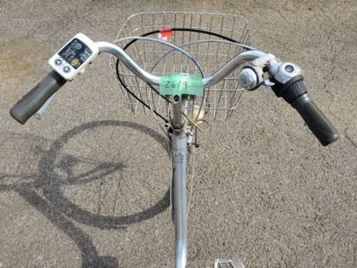 ⭐️電動自転車⭐️Panasonic   ENS63