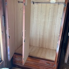 家具 収納家具 玄関収納の画像