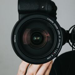 写真を楽しむパーソナルカメラ教室📷