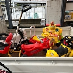 子供用品 ベビー用品 ベビーカー、バギーの画像