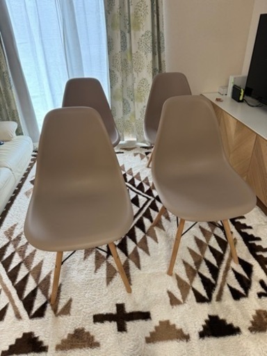 家具 椅子 ダイニングチェア