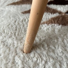 家具 椅子 ダイニングチェアの画像