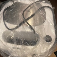キッチン　器具