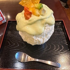 アルバイト大量募集
