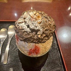 大宮店オープニングスタッフ募集の画像