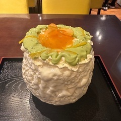 大宮店オープニングスタッフ募集の画像