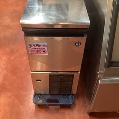 製氷機 25K