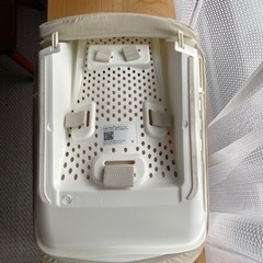ストッケ　ニューボーンセット
の画像