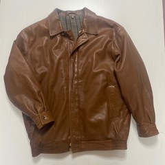 服/ファッション ジャンパー メンズ