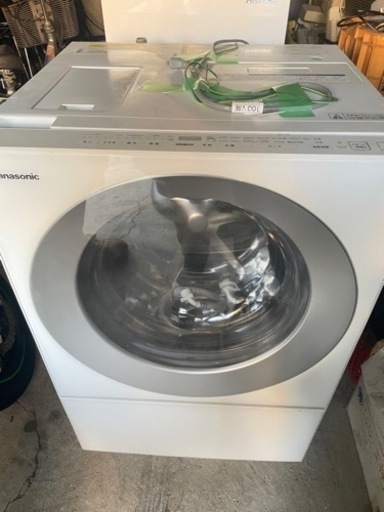 家電 生活家電 洗濯機