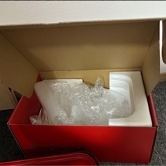 【美品】BRUNOホットプレートの画像