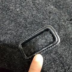 イーストボーイ コートの画像