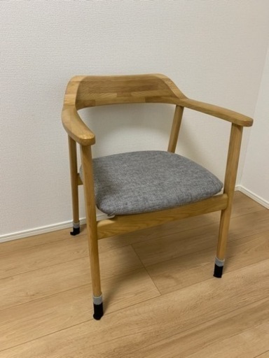 【たか3専用\n】家具 アームチェア