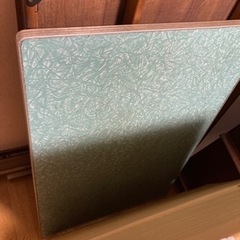 家具 折り畳みテーブル