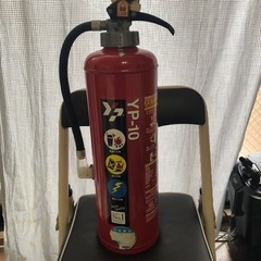 スポーツ スノーボード