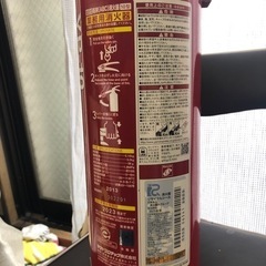 スポーツ スノーボードの画像