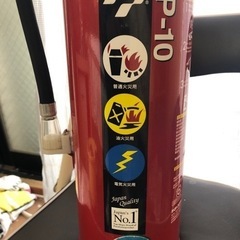 スポーツ スノーボードの画像