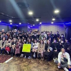 関東歌うまカラオケ会 　メンバー募集✩(̨̡ ¨̮ )̧̢🍄(̨...