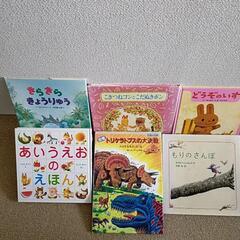 おもちゃ 音が出るの画像