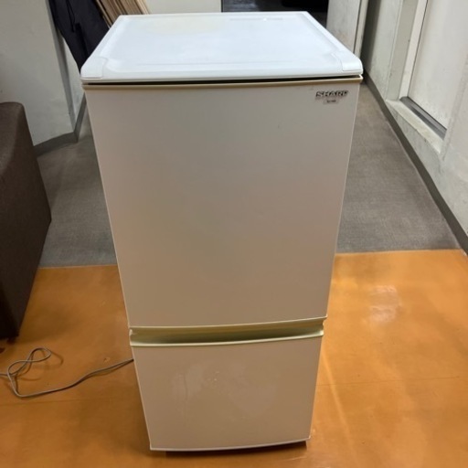 家電 キッチン家電 冷蔵庫