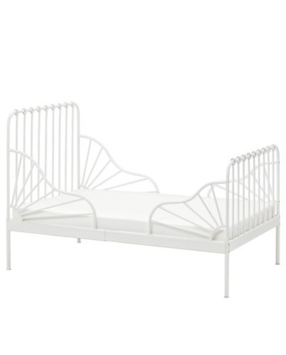 家具 ベッド キッズ用ベッド