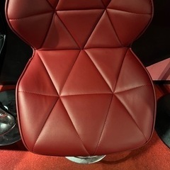バーカウンターチェア(受け取り待ち)の画像