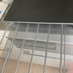 コーヒー　カプセルホルダーの画像