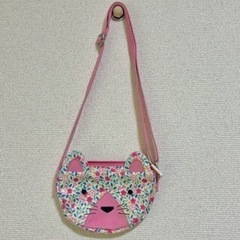 靴/バッグ バッグ トートバッグ