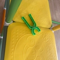 児童ジャングルジム　の画像