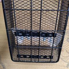 カゴの画像