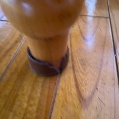 家具 ダイニングセットの画像