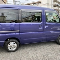 🚗軽バン小さな引越🚗1人1台5,000円～！365日対応！介護施...