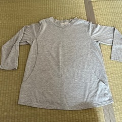 子供用品 マタニティ用品