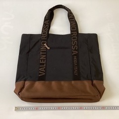 ︎ Valentino rossa バレンチノロッサ の画像