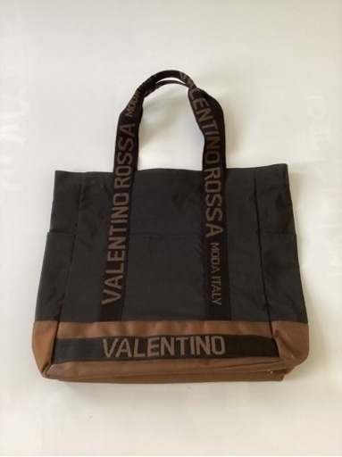 ︎ Valentino rossa バレンチノロッサ