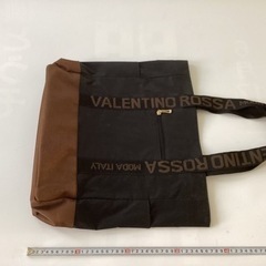 ︎ Valentino rossa バレンチノロッサ の画像